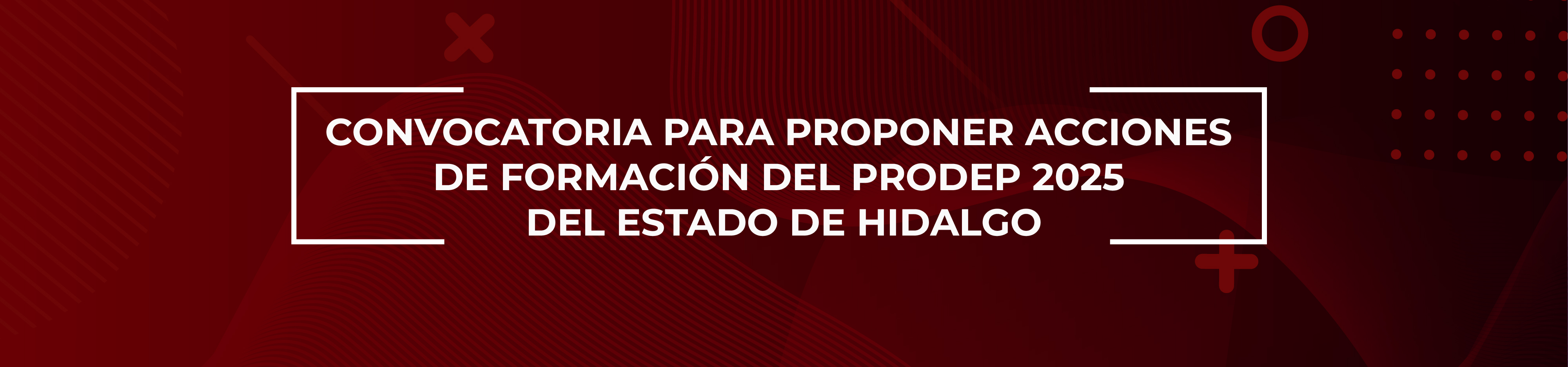 Slider Principal
