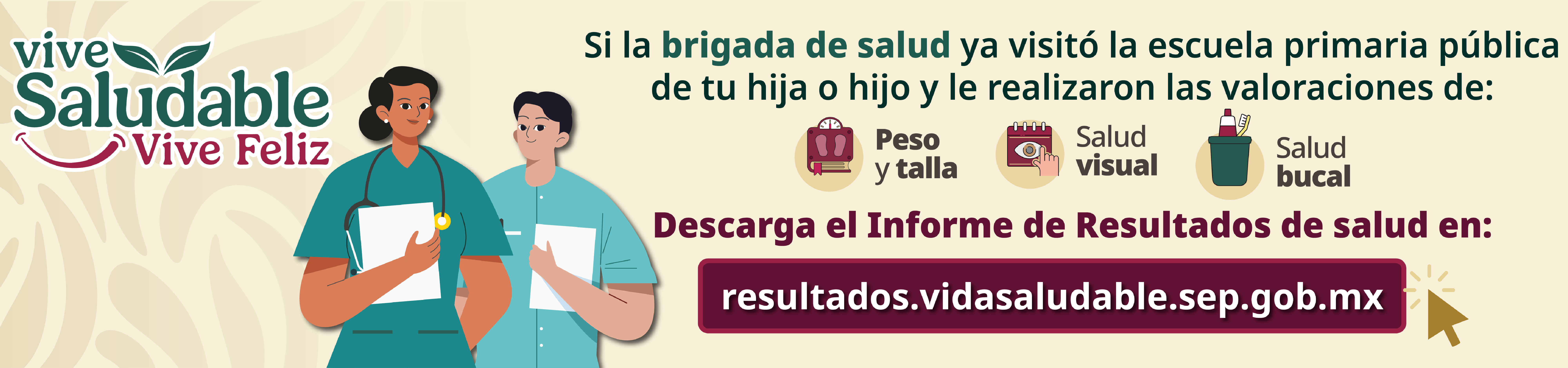 Slider Principal